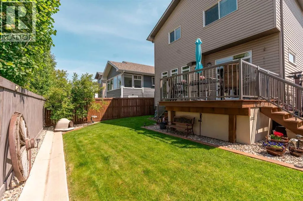 457 Westgate Crescent