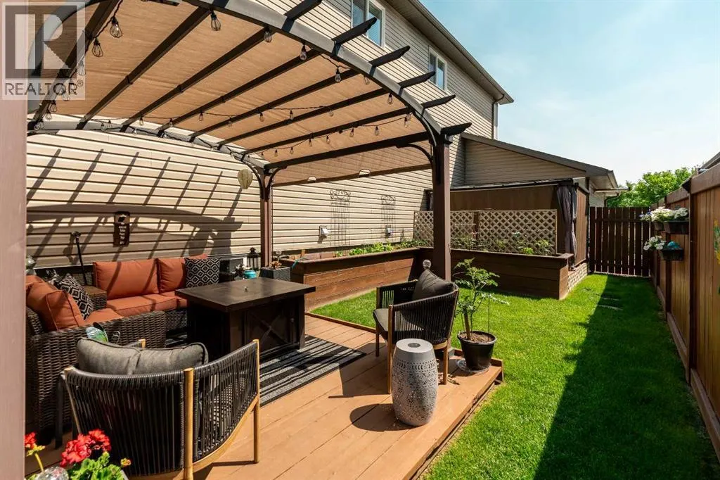 457 Westgate Crescent