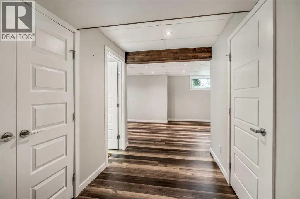 457 Westgate Crescent