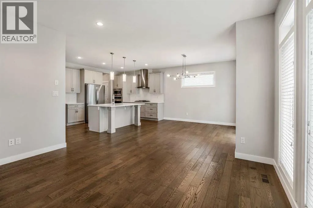 457 Westgate Crescent