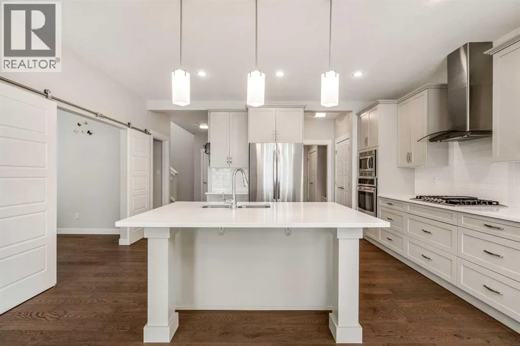 457 Westgate Crescent