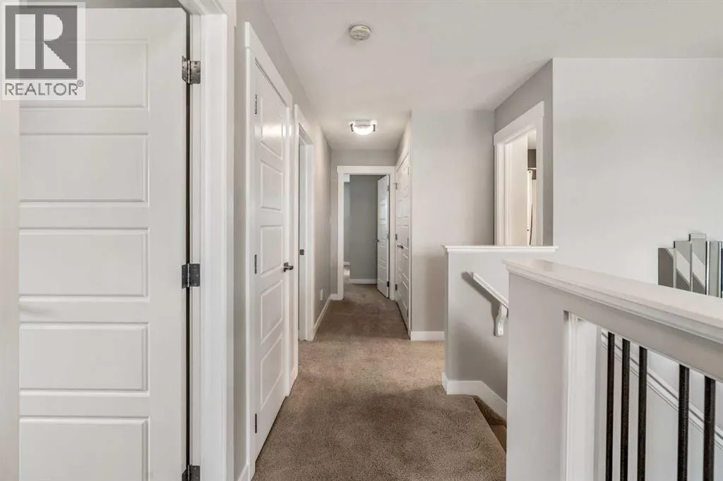 457 Westgate Crescent