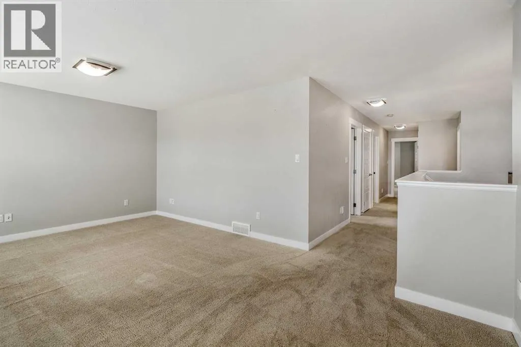 457 Westgate Crescent