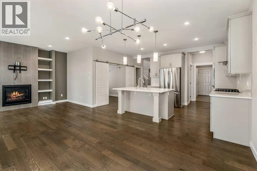 457 Westgate Crescent