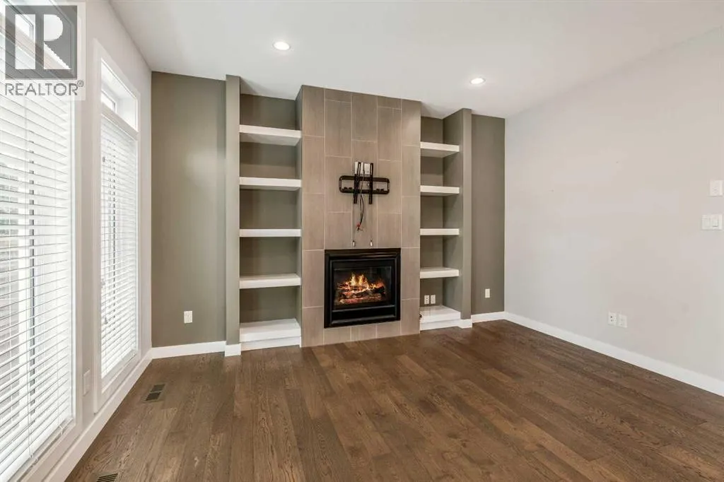 457 Westgate Crescent