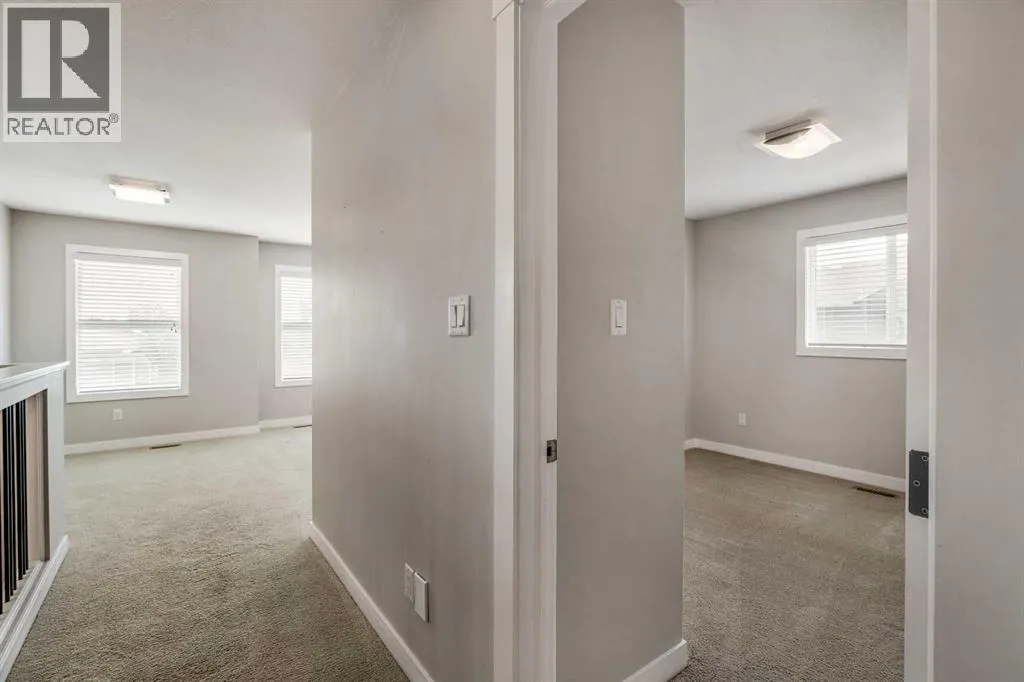 457 Westgate Crescent