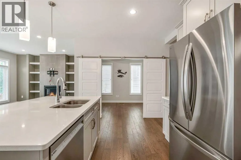 457 Westgate Crescent