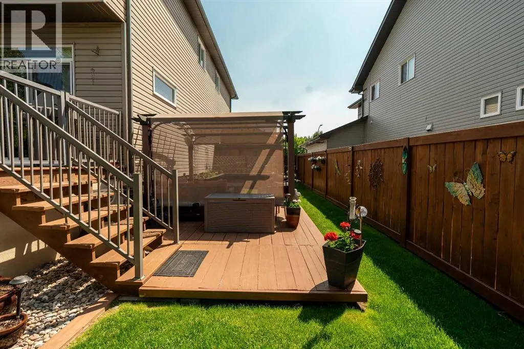 457 Westgate Crescent