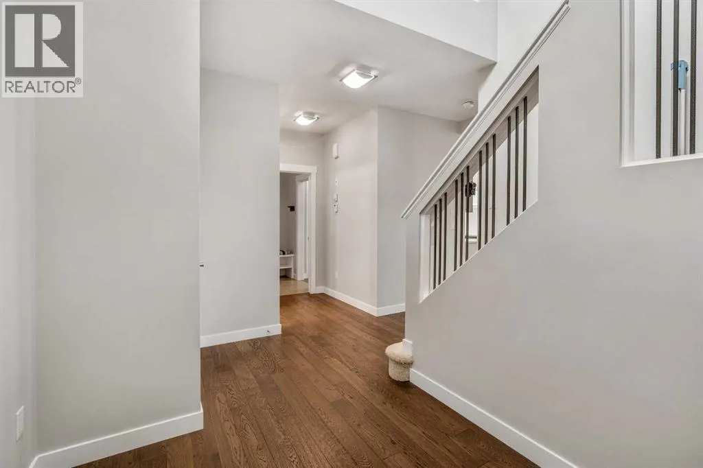 457 Westgate Crescent