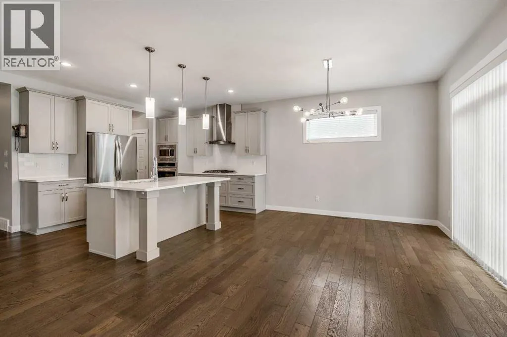 457 Westgate Crescent
