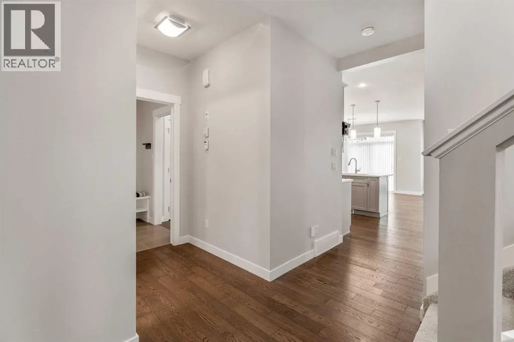 457 Westgate Crescent
