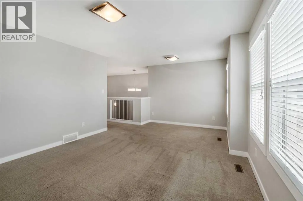 457 Westgate Crescent