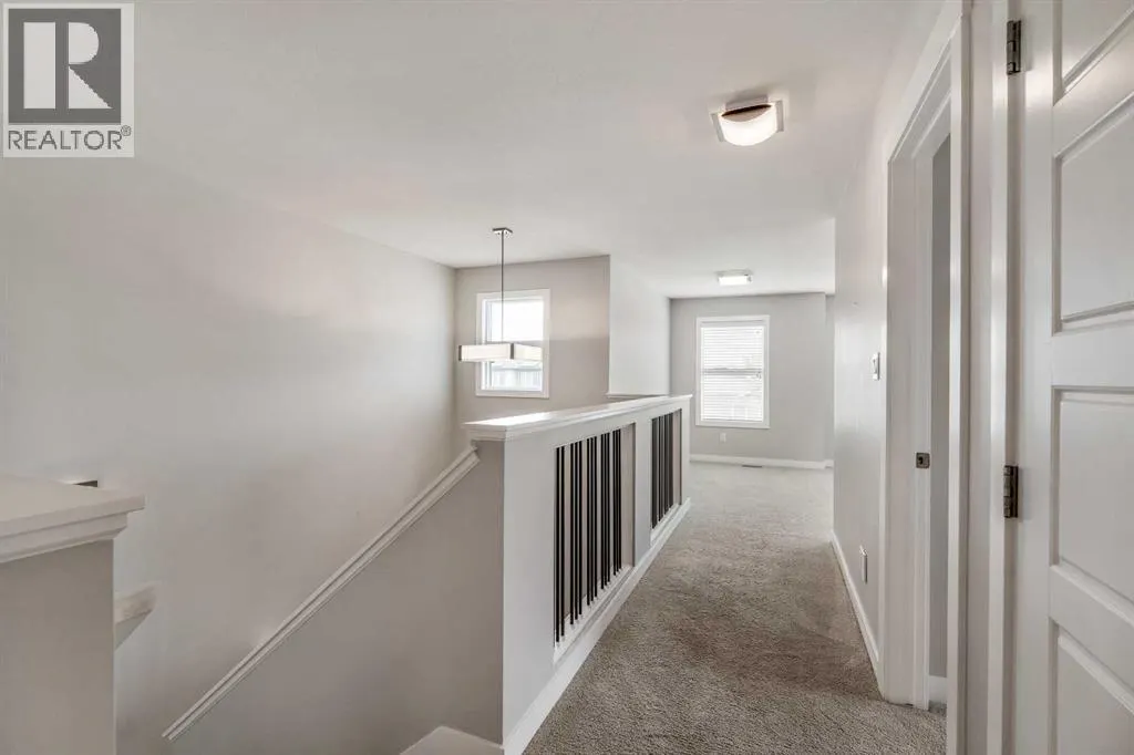 457 Westgate Crescent