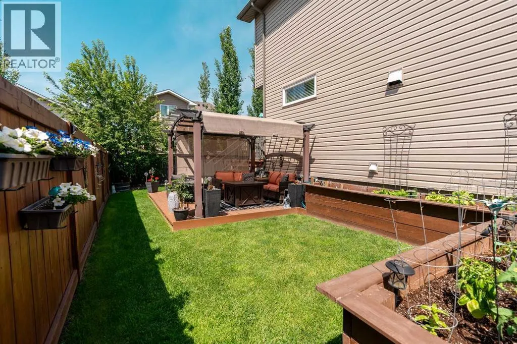 457 Westgate Crescent