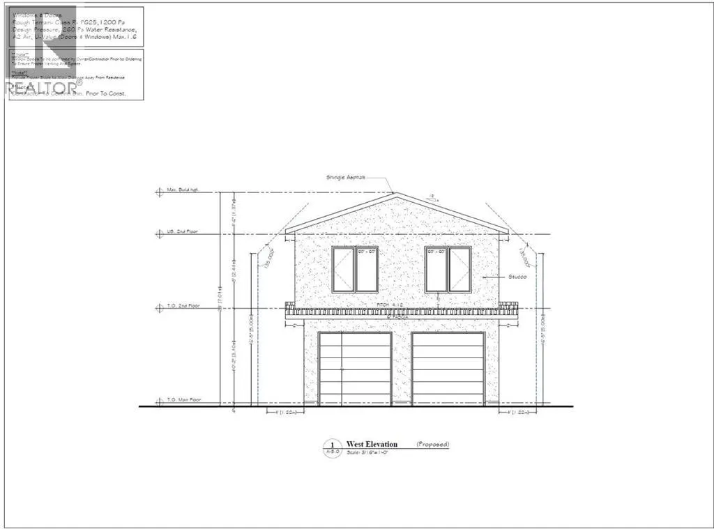 521 Northmount Drive NW
