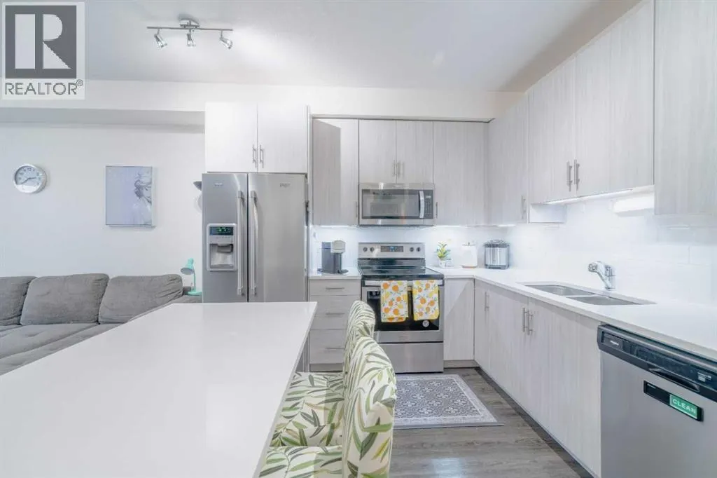 7216, 151 Legacy Main Street SE