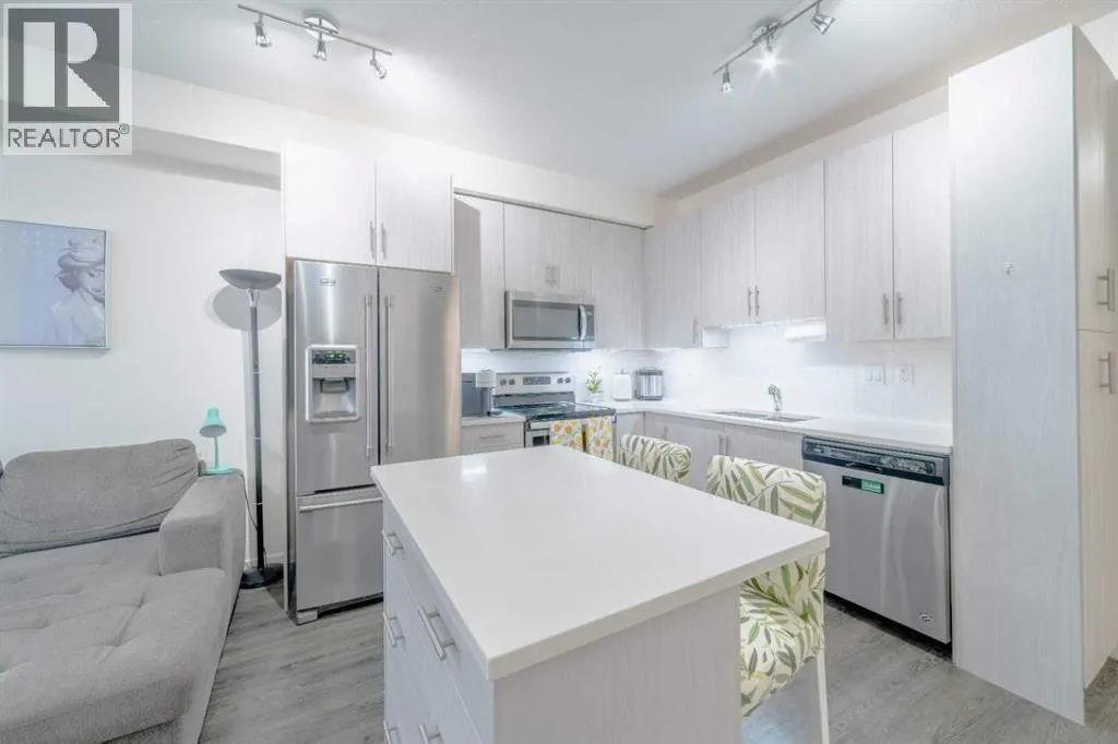 7216, 151 Legacy Main Street SE