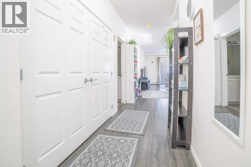 7216, 151 Legacy Main Street SE