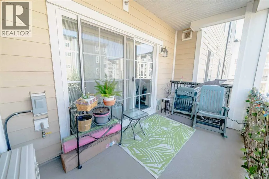 7216, 151 Legacy Main Street SE