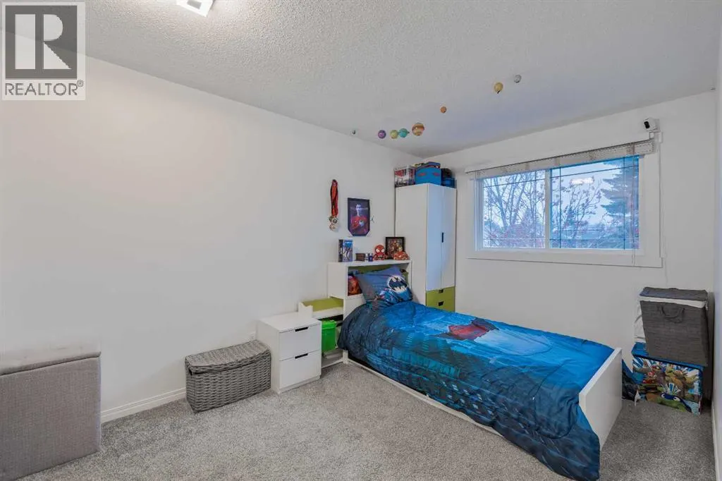 124 Whiteside Crescent NE