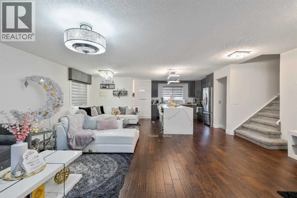 124 Whiteside Crescent NE