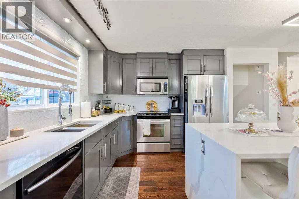 124 Whiteside Crescent NE