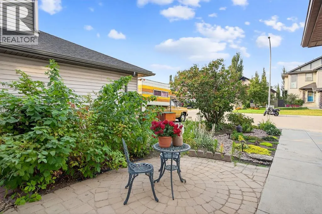 118 Coopers Close SW