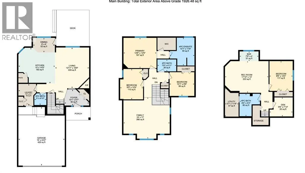 118 Coopers Close SW