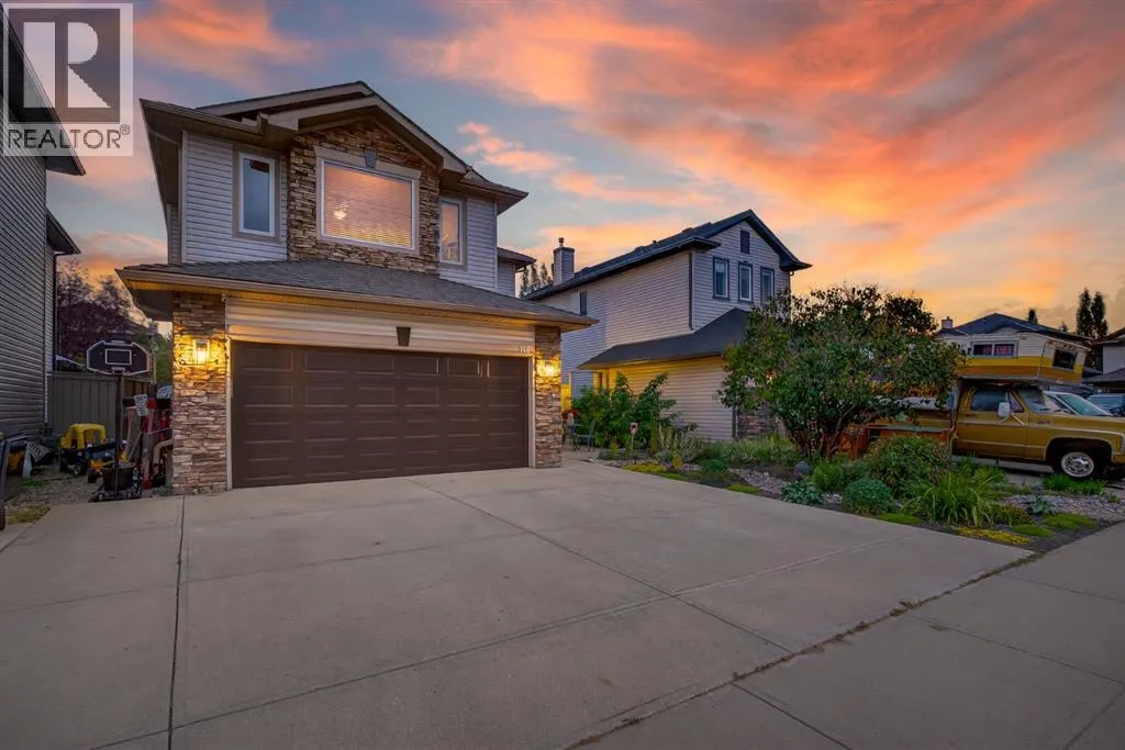 118 Coopers Close SW