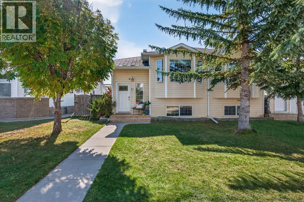 51 Ross Place