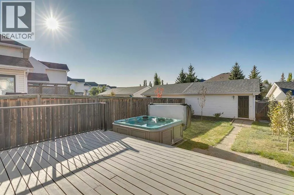 7979 Wentworth Drive SW