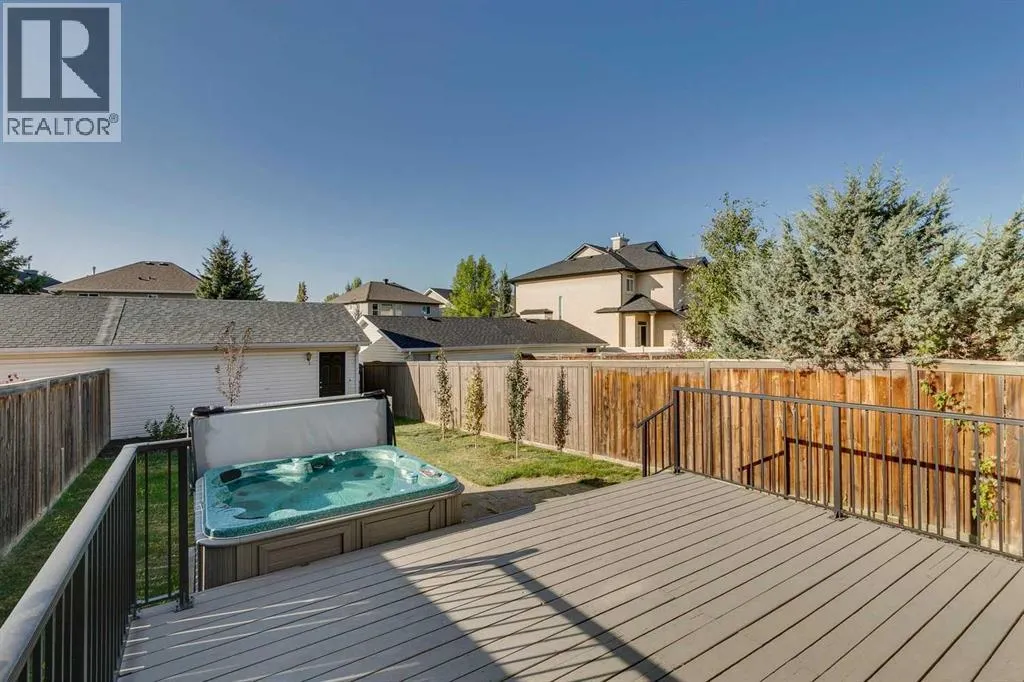 7979 Wentworth Drive SW