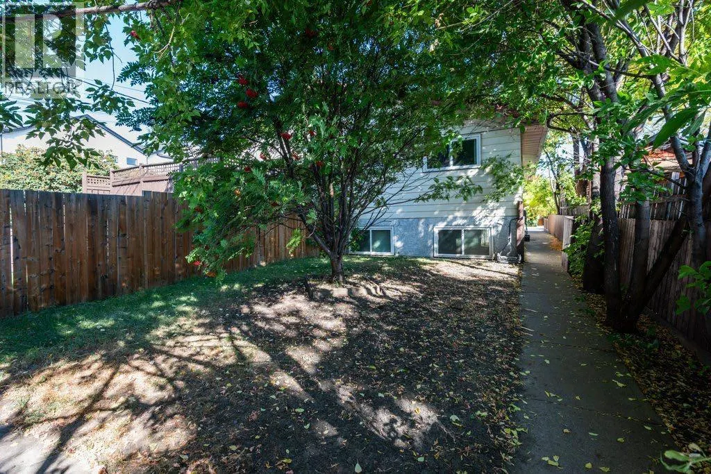 2831 29 Street SW