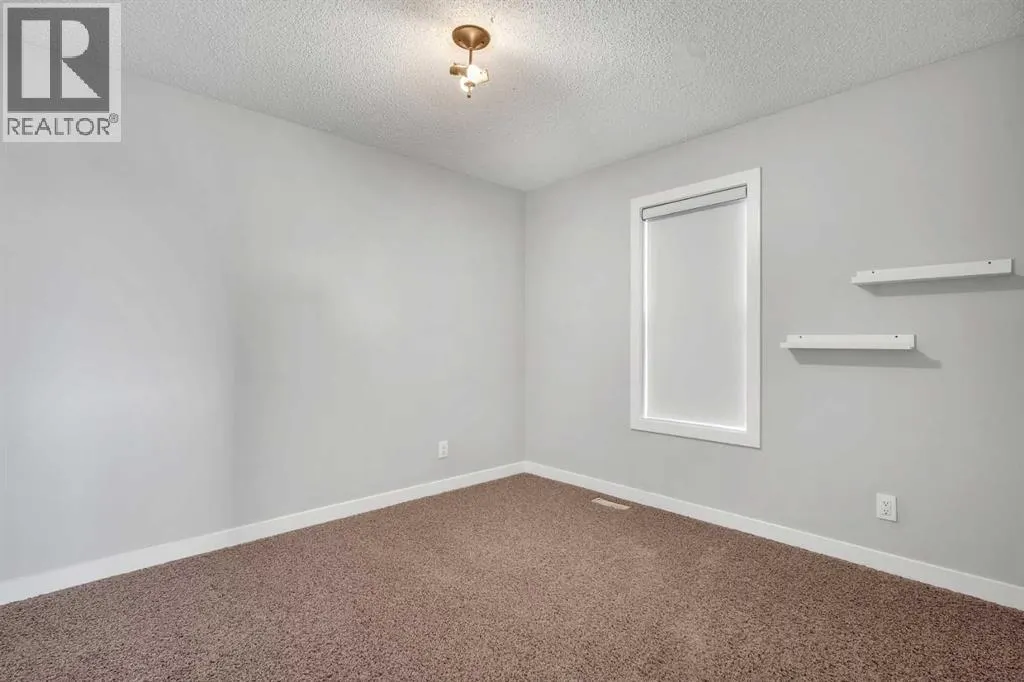 264 Morningside Green SW