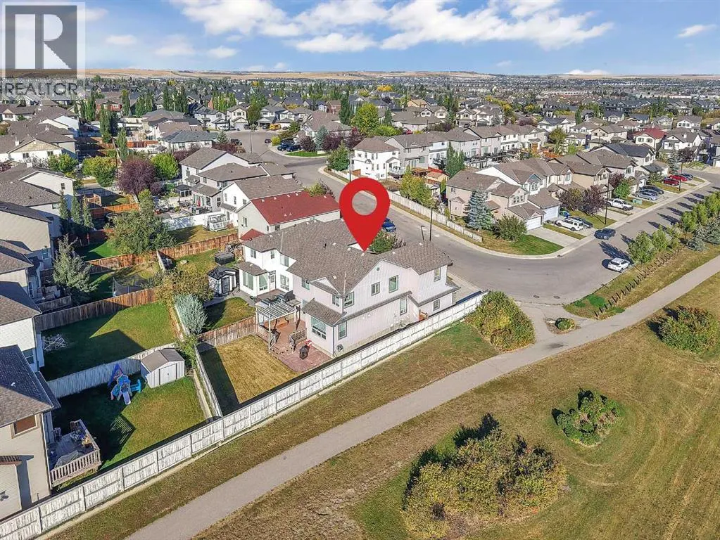 264 Morningside Green SW