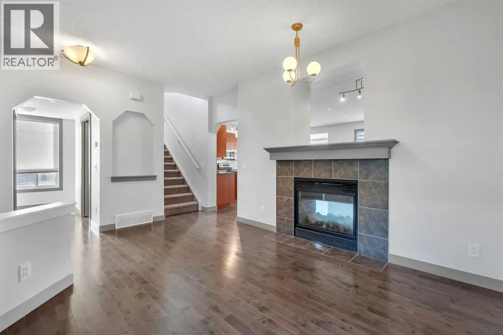 264 Morningside Green SW