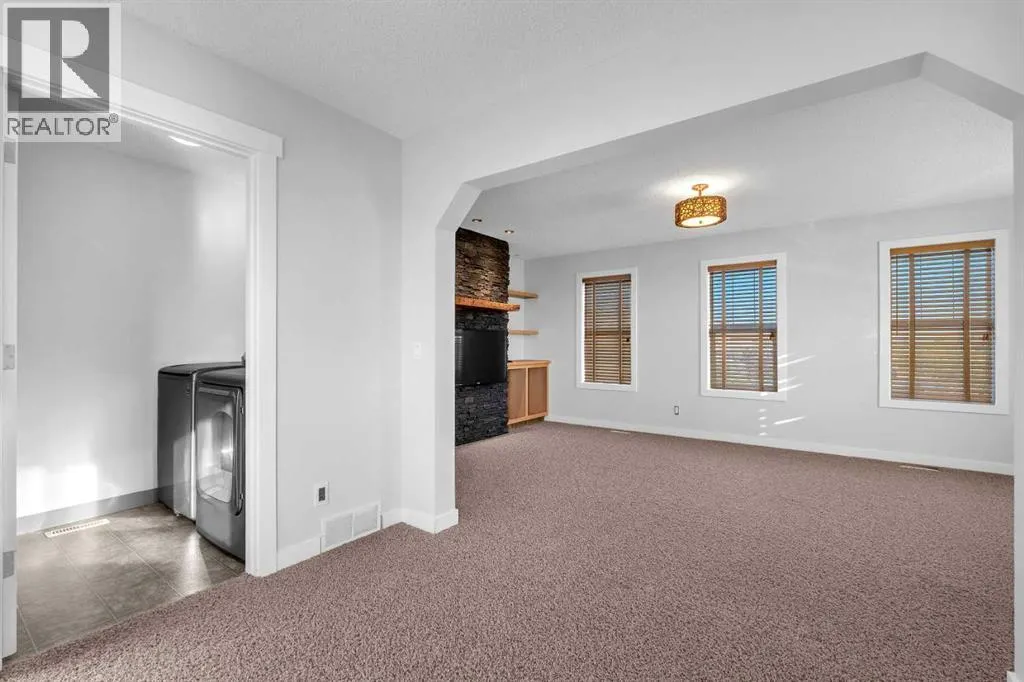 264 Morningside Green SW