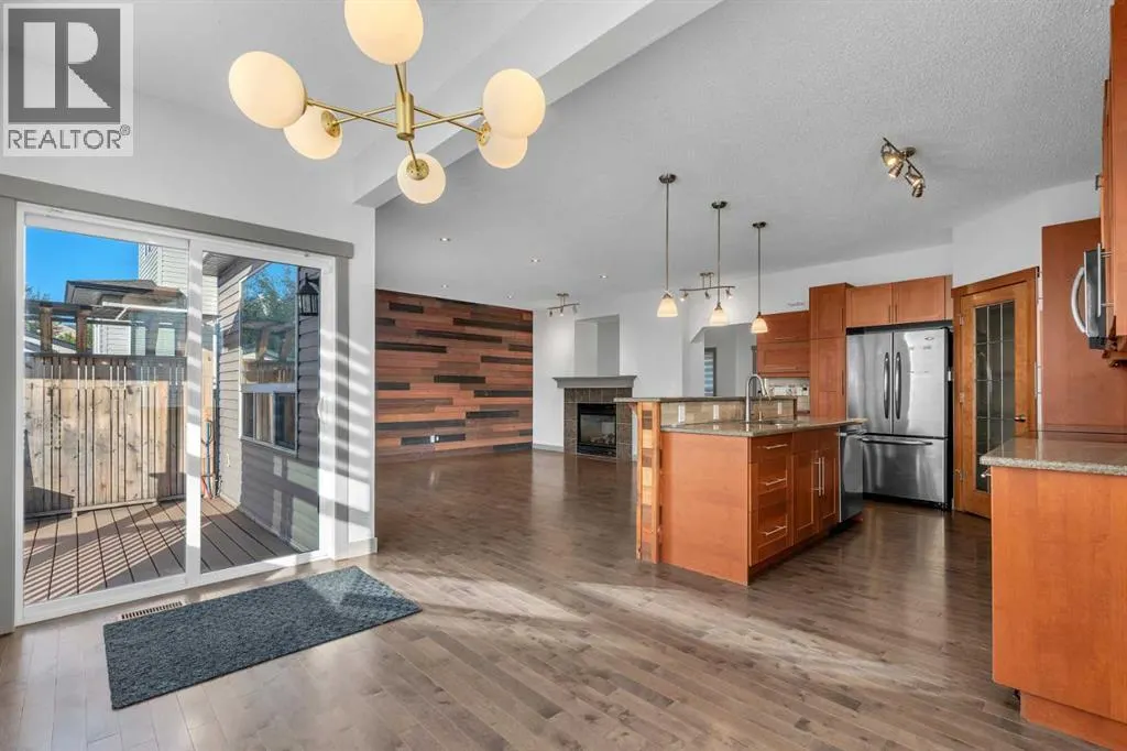 264 Morningside Green SW
