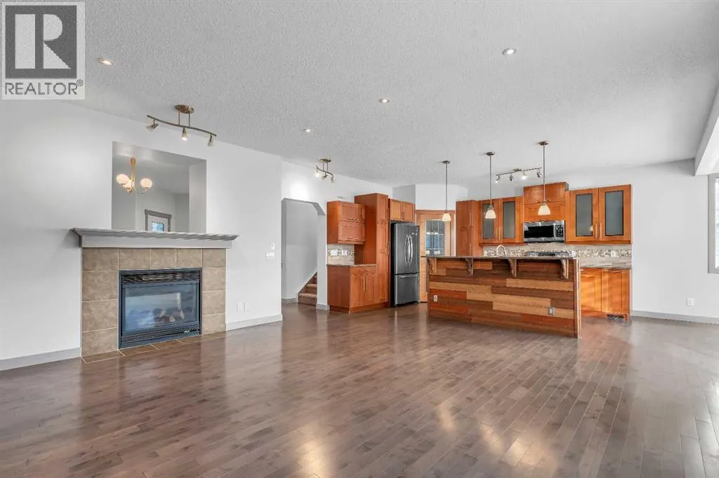 264 Morningside Green SW