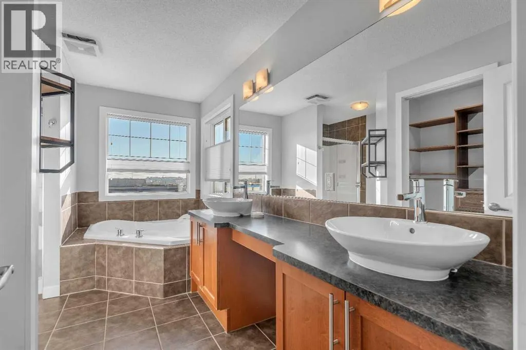 264 Morningside Green SW