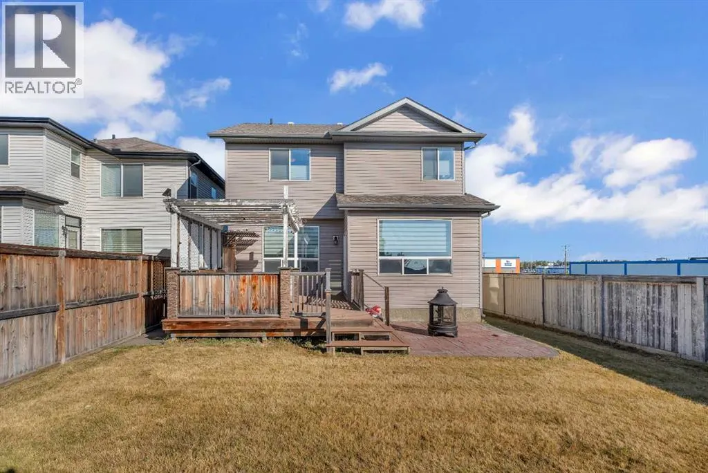 264 Morningside Green SW