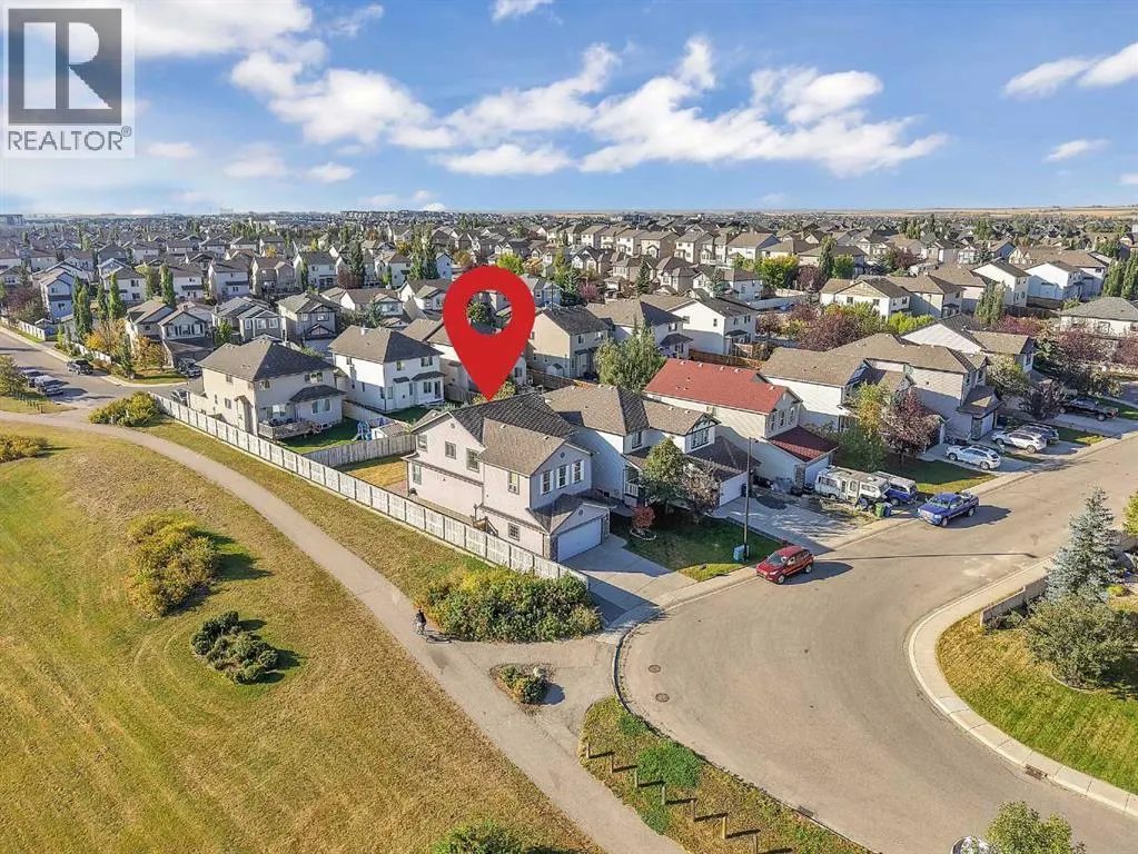 264 Morningside Green SW