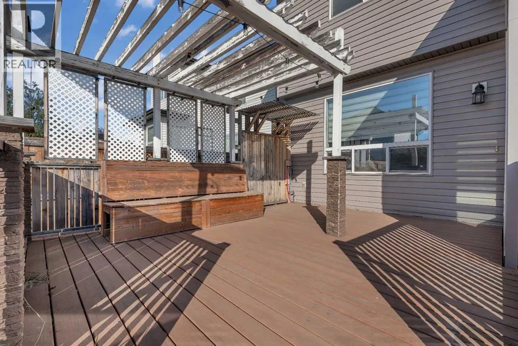 264 Morningside Green SW