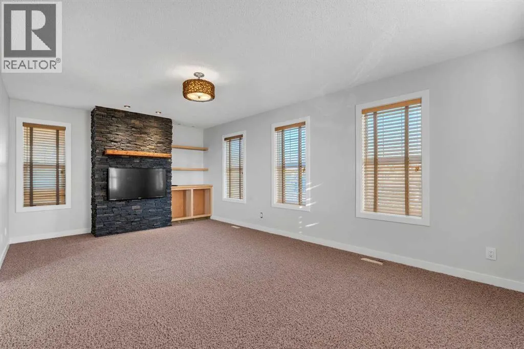 264 Morningside Green SW