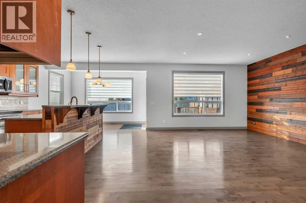 264 Morningside Green SW