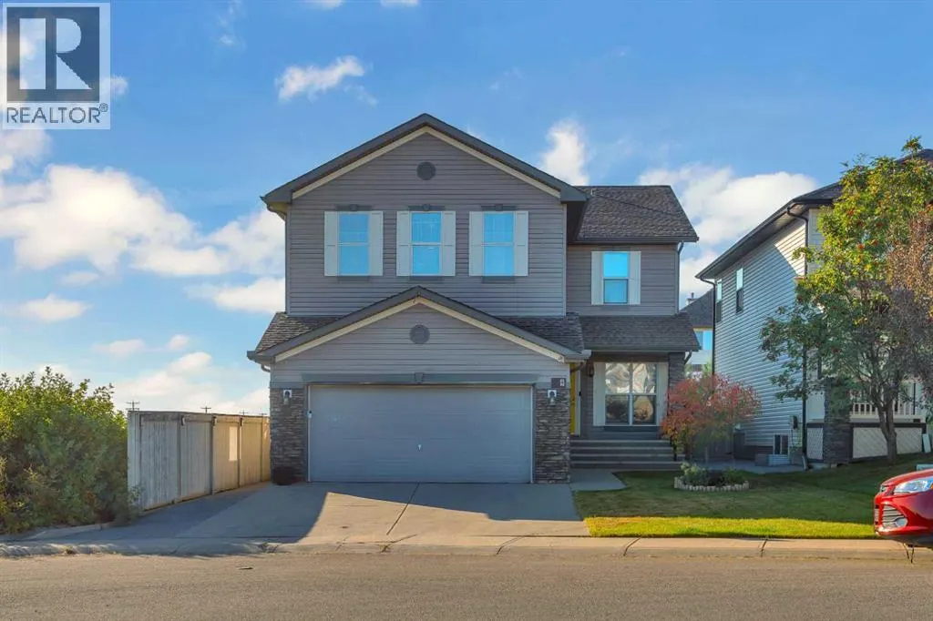 264 Morningside Green SW
