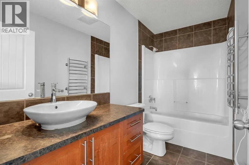 264 Morningside Green SW
