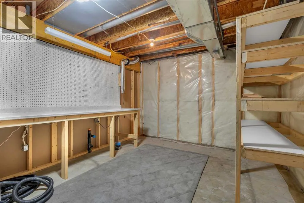 264 Morningside Green SW