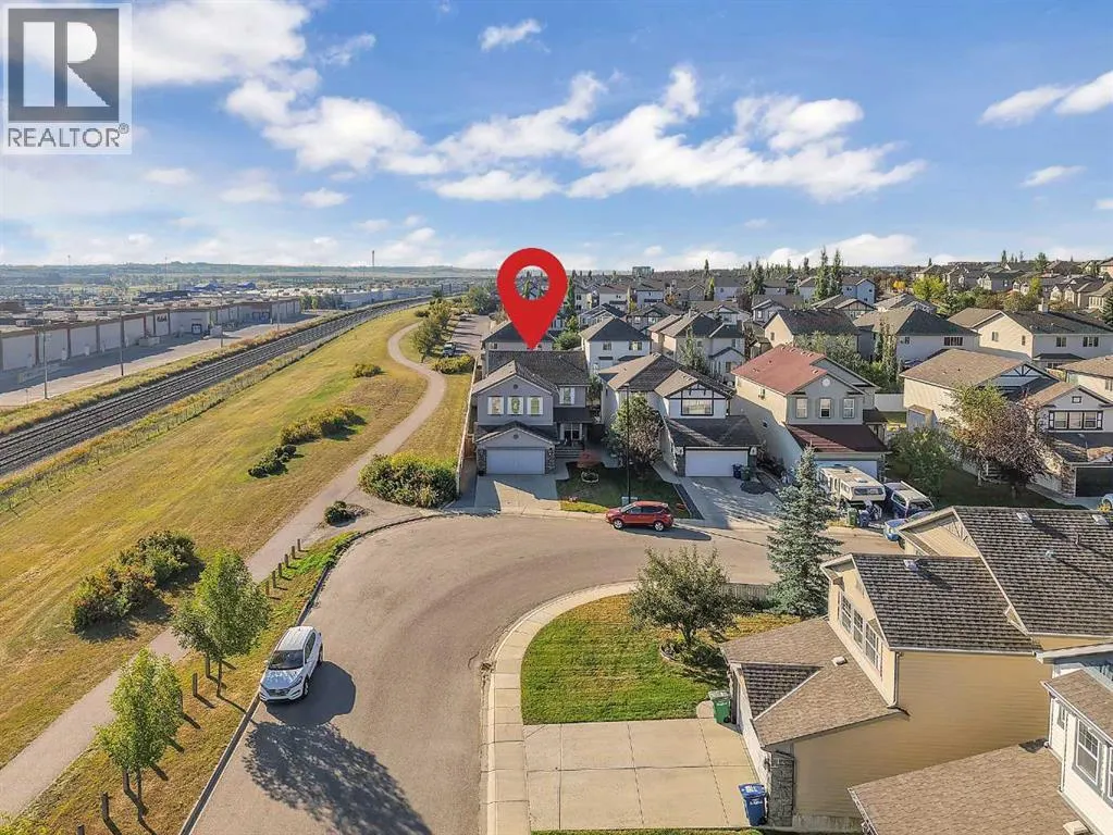 264 Morningside Green SW