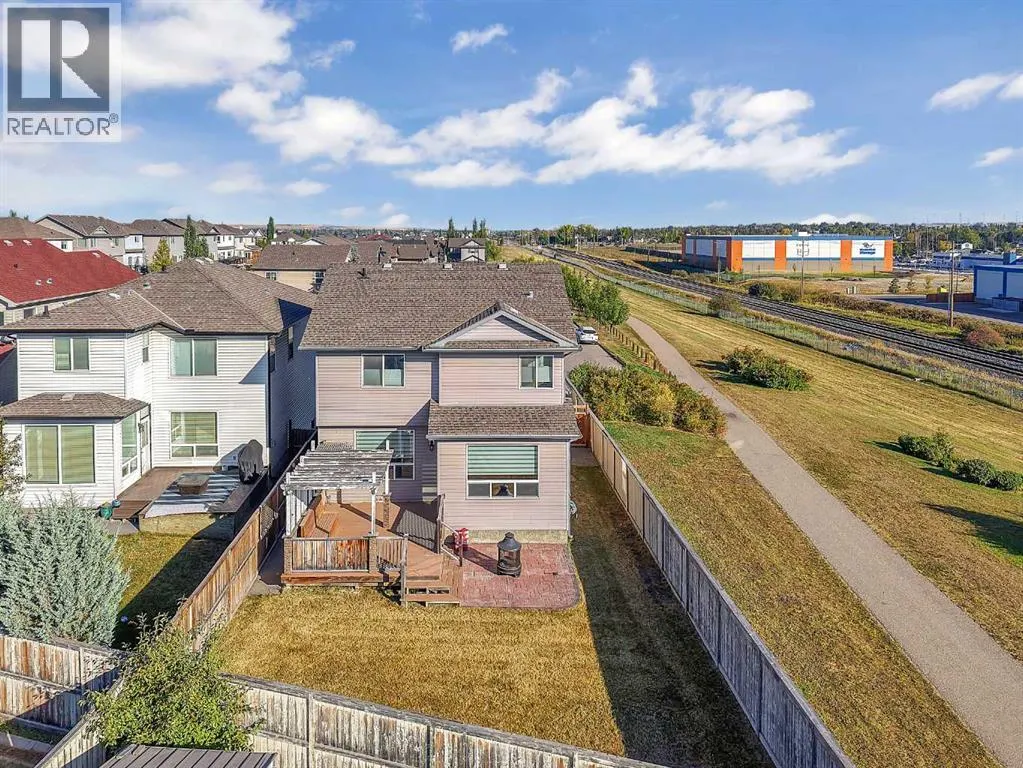 264 Morningside Green SW